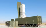 Tên lửa Tomahawk sẽ vòng qua châu Âu để tới Ukraine?