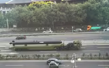 Trung Quốc âm thầm thử nghiệm tàu ngầm không người lái lớn nhất thế giới?