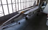 Mỹ đưa tiêm kích đánh chặn MiG-25 từ Iraq về nước