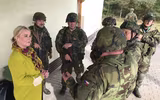 Ukraine nguy cơ mất nguồn viện trợ quân sự quan trọng từ Cộng hòa Séc