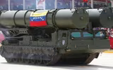 Báo Mỹ đánh giá khả năng Venezuela dùng tổ hợp S-300VM đẩy lui cuộc tấn công