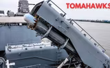 Mỹ có giao tên lửa Tomahawk thì Kyiv cũng không thể sử dụng