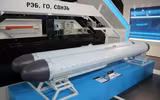 Vũ khí Nga vẫn tìm được đơn hàng xuất khẩu với giá trị cao
