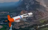 Ông Trump 'gần như' đã đưa ra quyết định cung cấp tên lửa Tomahawk 