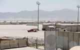 Tối hậu thư của Tổng thống Trump về căn cứ không quân Bagram bị xem là vô giá trị