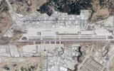 Tối hậu thư của Tổng thống Trump về căn cứ không quân Bagram bị xem là vô giá trị