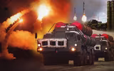 Tên lửa Oreshnik tới Venezuela nếu Mỹ giao Tomahawk cho Ukraine?