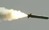 Tên lửa Oreshnik tới Venezuela nếu Mỹ giao Tomahawk cho Ukraine?