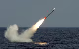Tên lửa Oreshnik tới Venezuela nếu Mỹ giao Tomahawk cho Ukraine?