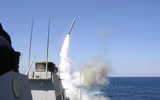 Tên lửa Oreshnik tới Venezuela nếu Mỹ giao Tomahawk cho Ukraine?