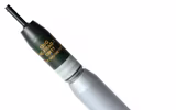 Nâng cấp đặc biệt khiến xe tăng hạng nhẹ CV90120 mạnh ngang xe tăng chủ lực