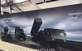 Tên lửa Tomahawk sắp tới Ukraine khi rào cản cuối cùng đã được xóa bỏ?