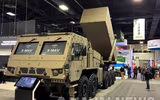 Tên lửa Tomahawk sắp tới Ukraine khi rào cản cuối cùng đã được xóa bỏ?