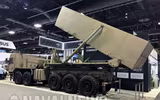 Tên lửa Tomahawk sắp tới Ukraine khi rào cản cuối cùng đã được xóa bỏ?