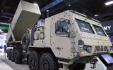 Tên lửa Tomahawk sắp tới Ukraine khi rào cản cuối cùng đã được xóa bỏ?