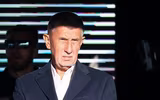 Quốc hội Mỹ thay đổi hoàn toàn quan điểm về viện trợ Ukraine 