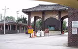 Vụ đột kích căn cứ không quân Osan thổi bùng căng thẳng Mỹ - Hàn Quốc