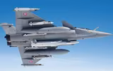 Tên lửa đạn đạo thế hệ mới giúp tiêm kích Rafale dễ dàng chế áp S-400?