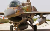 Tên lửa đạn đạo thế hệ mới giúp tiêm kích Rafale dễ dàng chế áp S-400?