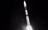 Mỹ bất ngờ phóng tên lửa hạt nhân Minuteman III và khoe vũ khí mới giữa tình hình nóng