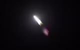 Mỹ bất ngờ phóng tên lửa hạt nhân Minuteman III và khoe vũ khí mới giữa tình hình nóng