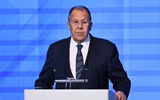 Ngoại trưởng Lavrov: Vị thế của Nga phụ thuộc hợp tác kỹ thuật quân sự