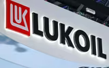 Tài sản của Tập đoàn Lukoil gây ra cuộc tranh giành tại nước ngoài