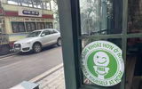 Trải nghiệm cảm giác 