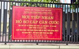 Phường Long Biên đồng loạt triển khai các mặt công tác ngay ngày đầu vận hành chính quyền 2 cấp 