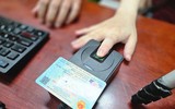 Công an phường Ngọc Hà gần dân hơn nhờ hành chính “ca 3”