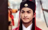 [ẢNH] Cuộc sống khác biệt của những “Triển Chiêu” nổi tiếng nhất màn ảnh Hoa ngữ