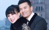 [ẢNH] Cuộc sống khác biệt của những “Triển Chiêu” nổi tiếng nhất màn ảnh Hoa ngữ