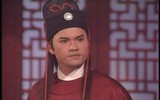 [ẢNH] Cuộc sống khác biệt của những “Triển Chiêu” nổi tiếng nhất màn ảnh Hoa ngữ