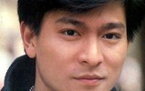 [ẢNH] Cuộc sống khác biệt của những “Triển Chiêu” nổi tiếng nhất màn ảnh Hoa ngữ