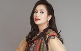 [ẢNH] Loạt người đẹp Vbiz hạnh phúc bên bạn trai mới