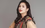 [ẢNH] Loạt người đẹp Vbiz hạnh phúc bên bạn trai mới