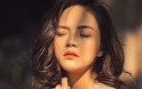 [ẢNH] Loạt người đẹp Vbiz hạnh phúc bên bạn trai mới