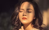 [ẢNH] Loạt người đẹp Vbiz hạnh phúc bên bạn trai mới