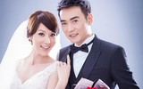 [ẢNH] Cuộc sống khác biệt của những “Triển Chiêu” nổi tiếng nhất màn ảnh Hoa ngữ