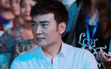 [ẢNH] Cuộc sống khác biệt của những “Triển Chiêu” nổi tiếng nhất màn ảnh Hoa ngữ