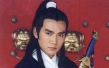 [ẢNH] Cuộc sống khác biệt của những “Triển Chiêu” nổi tiếng nhất màn ảnh Hoa ngữ