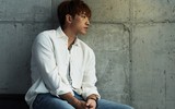 [ẢNH] Những nghệ sĩ Hàn Quốc có tuổi thơ cơ cực trước khi trở thành sao hạng A 
