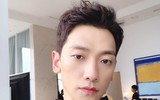 [ẢNH] Những nghệ sĩ Hàn Quốc có tuổi thơ cơ cực trước khi trở thành sao hạng A 