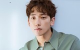 [ẢNH] Những nghệ sĩ Hàn Quốc có tuổi thơ cơ cực trước khi trở thành sao hạng A 