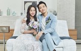 [ẢNH] Những nghệ sĩ Hàn Quốc có tuổi thơ cơ cực trước khi trở thành sao hạng A 