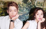 [ẢNH] Những nghệ sĩ Hàn Quốc có tuổi thơ cơ cực trước khi trở thành sao hạng A 