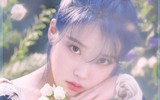 [ẢNH] Những nghệ sĩ Hàn Quốc có tuổi thơ cơ cực trước khi trở thành sao hạng A 
