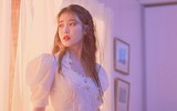 [ẢNH] Những nghệ sĩ Hàn Quốc có tuổi thơ cơ cực trước khi trở thành sao hạng A 