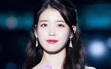 [ẢNH] Những nghệ sĩ Hàn Quốc có tuổi thơ cơ cực trước khi trở thành sao hạng A 