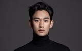 [ẢNH] Những nghệ sĩ Hàn Quốc có tuổi thơ cơ cực trước khi trở thành sao hạng A 